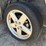 2008-jeep-compass-limited-image-4