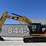 2018-caterpillar-326fl-image-5