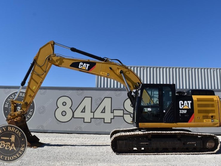 2018-caterpillar-326fl-image-5