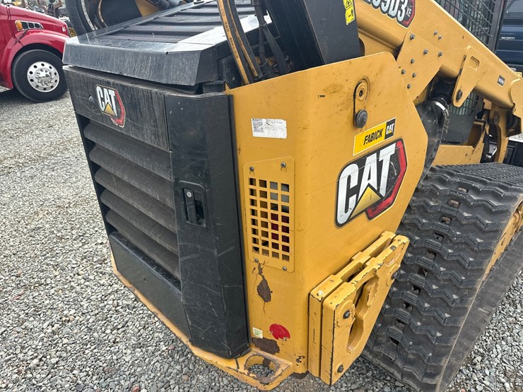 caterpillar-299d3-xe-image-16