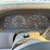 2002-ford-f450-image-54