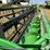 2009-john-deere-630f-image-15