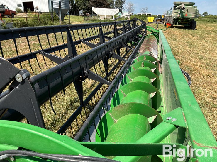 2009-john-deere-630f-image-15