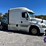 2018-freightliner-cascadia-t/a-truck-tractor-image-7