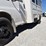 2001-chevrolet-3500-image-14