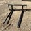 #3011-•-bale-spear-attachment-image-2