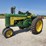 john-deere-730-image-1