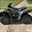2023-kawasaki-brute-force-750-image-8