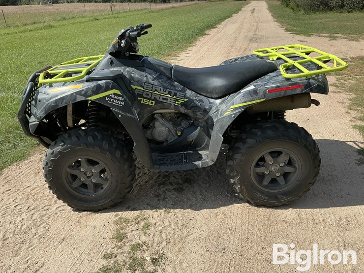 2023-kawasaki-brute-force-750-image-8