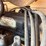 jlg-33rts-image-30