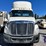 2017-freightliner-cascadia-t/a-truck-tractor-image-6