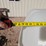 snyder-720-gal-poly-liquid-fertilizer-tank-image-11
