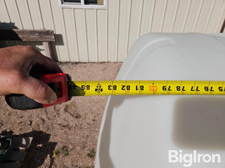 snyder-720-gal-poly-liquid-fertilizer-tank-image-11