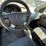 #2769-•-2006-chevrolet-aveo-(no-title)-image-33