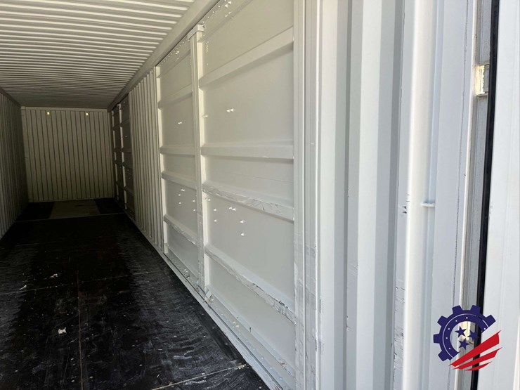 40'-high-cube-container-2026-image-22