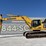2019-komatsu-pc490-lc-11-image-6