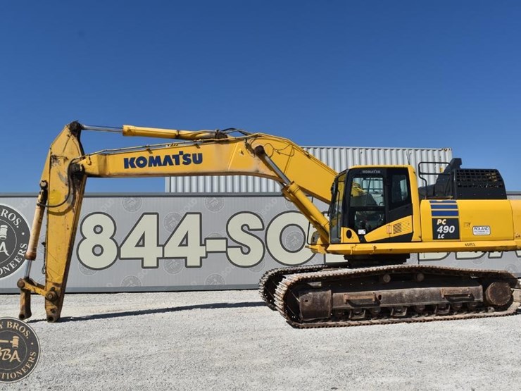 2019-komatsu-pc490-lc-11-image-6