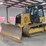 2022-caterpillar-d3-lgp-image-1