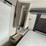 #2824-•-2022-lance-travel-trailer,-(has-new-mexico-title)-image-78