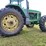 john-deere-7410-image-6