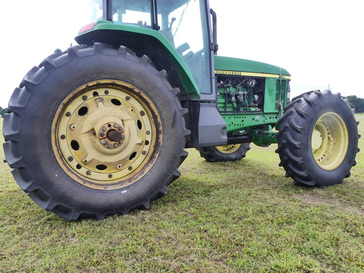 john-deere-7410-image-6