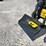 skid-steer-loader360-vorx-2026-nl360-unused-mini-skid-steer-image-9
