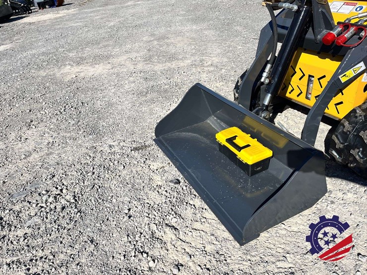 skid-steer-loader360-vorx-2026-nl360-unused-mini-skid-steer-image-9