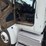2007-international-9200i-image-34