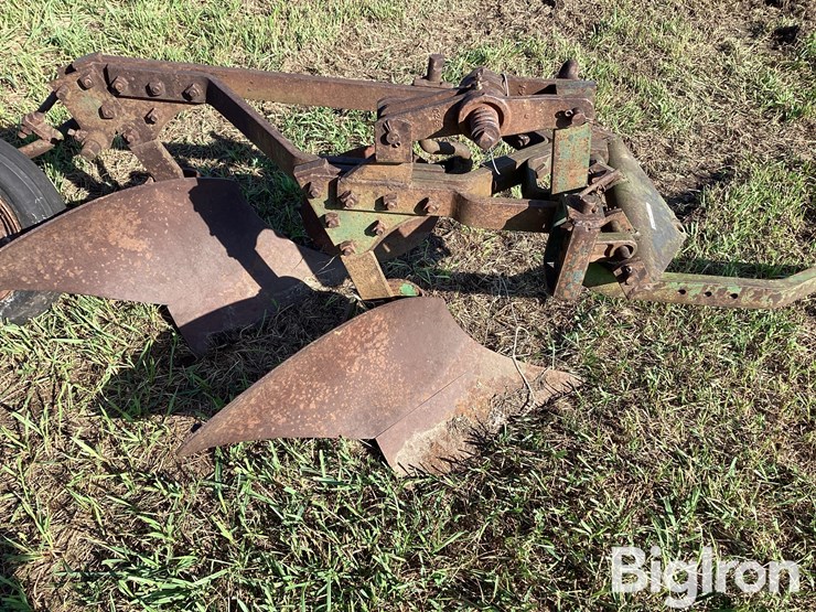 john-deere-2-image-15