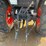 2021-kubota-mx5400dtc-image-16