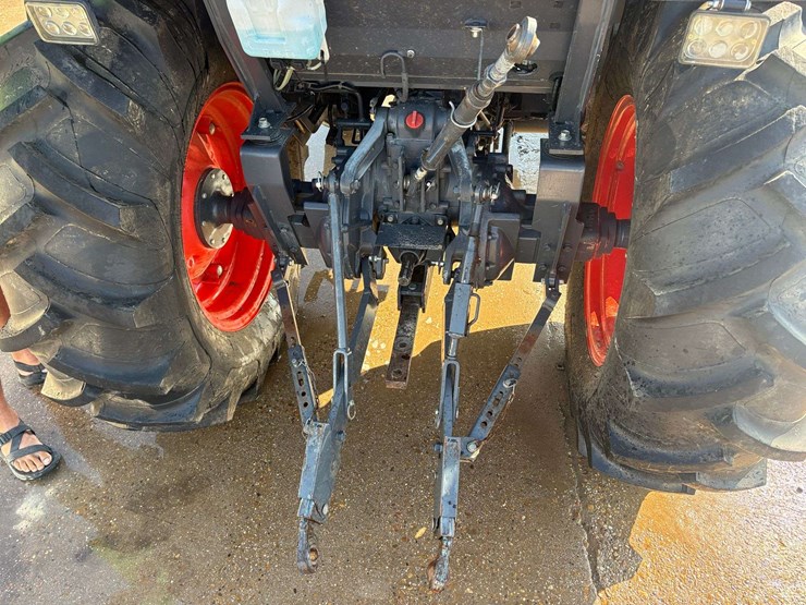 2021-kubota-mx5400dtc-image-16