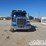 2019-freightliner-122sd-image-4