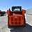 2023-kubota-svl75-2-image-19