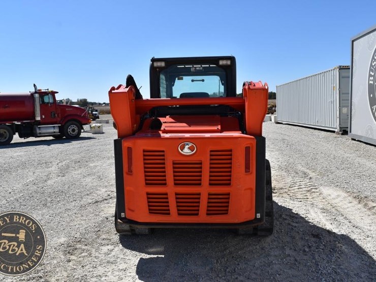 2023-kubota-svl75-2-image-19
