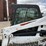 2019-bobcat-t770-image-11