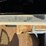 2003-freightliner-fld120-image-207