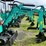 cfg-industry-h16r-image-9
