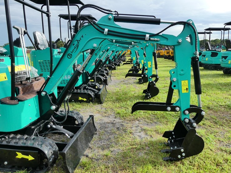 cfg-industry-h16r-image-9