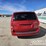 dodge-grand-caravan-image-5