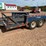 air-tow-t14-10-image-10