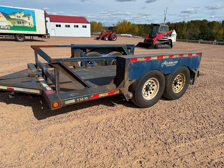 air-tow-t14-10-image-10