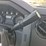 2015-ford-f350-image-19