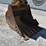 2018-caterpillar-326fl-image-25