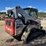 2018-bobcat-t870-image-7