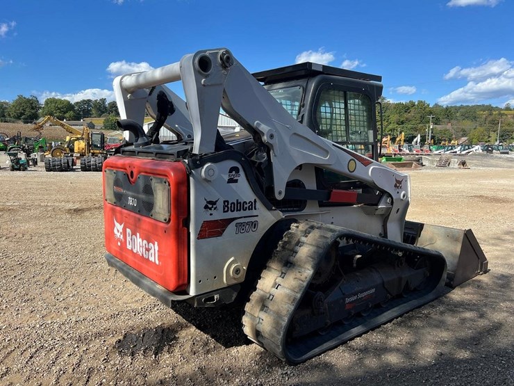 2018-bobcat-t870-image-7