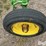 1945-john-deere-b-image-20