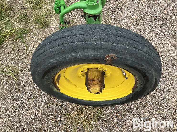1945-john-deere-b-image-20