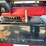 2009-sewer-equipment-co.-of-america-747-fr2000-jetter-trailer-image-40