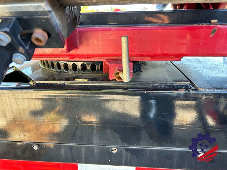 2009-sewer-equipment-co.-of-america-747-fr2000-jetter-trailer-image-40