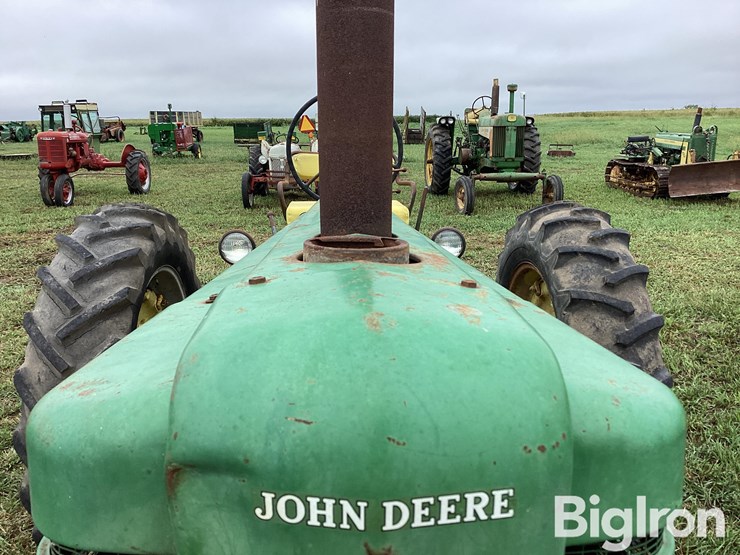 1952-john-deere-a-image-13